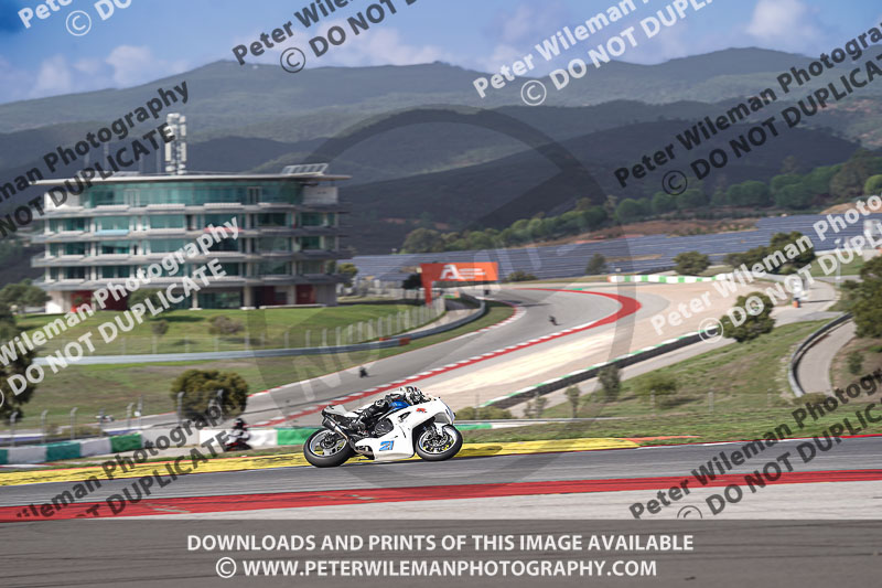 motorbikes;no limits;peter wileman photography;portimao;portugal;trackday digital images